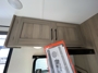 cabinet-1