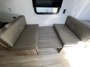 dinette