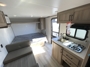 living-area-main-2