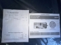 paperwork