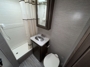 bathroom-1