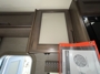 cabinet-2