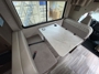 dinette