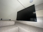 entertainment-center