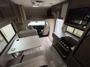 living-area-main-2