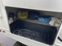 outside-storage