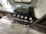 stove-oven