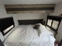 bedroom-1