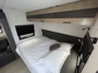 bedroom-2