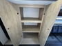 cabinet-1