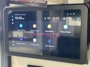 control-panel