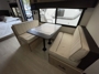 dinette