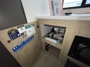 entertainment-center