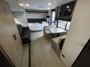 living-area-main-2
