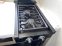 stove-oven-open