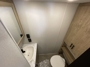 bathroom-1