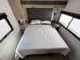 bedroom-1