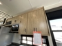 cabinet-1