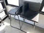 chairs
