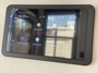control-panel