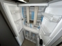 fridge-open
