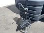 leveling-system