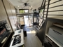 living-area-main-2
