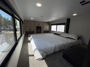 loft-room