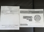 paperwork