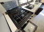 stove-oven-open