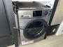 washer-dryer