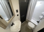 bathroom-1
