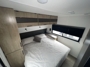 bedroom-1