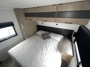 bedroom-2