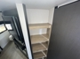 cabinet-2