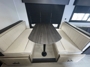 dinette