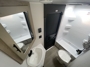 bathroom-1