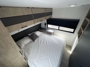 bedroom-1