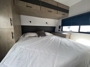 bedroom-2