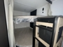 bunk-room