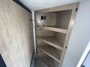 cabinet-2