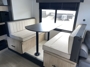dinette