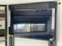 entertainment-center