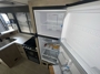 fridge-open