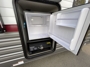 outside-kitchen