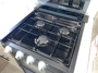 stove-oven-open