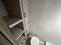bathroom-1