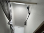bathroom-2