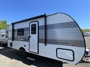 campside