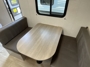dinette